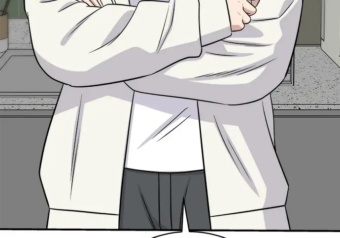 漫画《米虫的一日三餐》第272话 春白菜拌饭第22张图