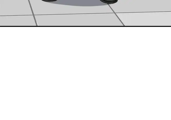 漫画《米虫的一日三餐》第272话 春白菜拌饭第226张图