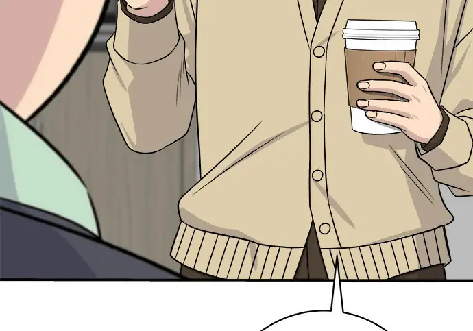 漫画《米虫的一日三餐》第272话 春白菜拌饭第242张图