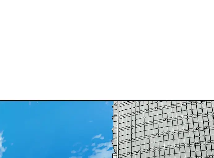 漫画《米虫的一日三餐》第272话 春白菜拌饭第39张图