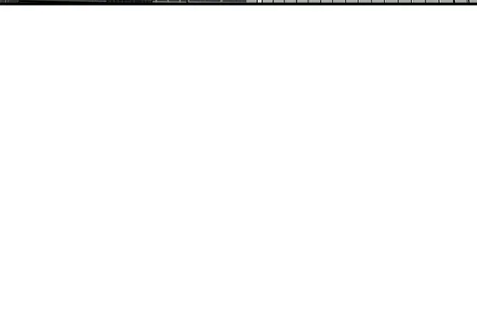 漫画《米虫的一日三餐》第272话 春白菜拌饭第41张图