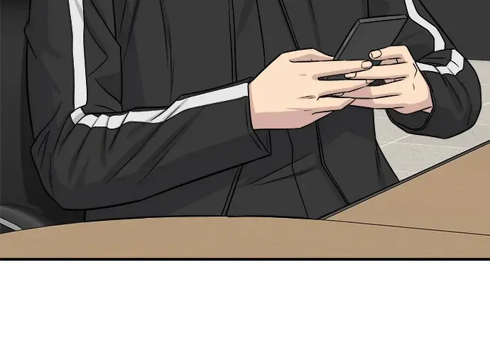 漫画《米虫的一日三餐》第272话 春白菜拌饭第47张图