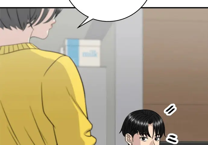漫画《米虫的一日三餐》第272话 春白菜拌饭第49张图