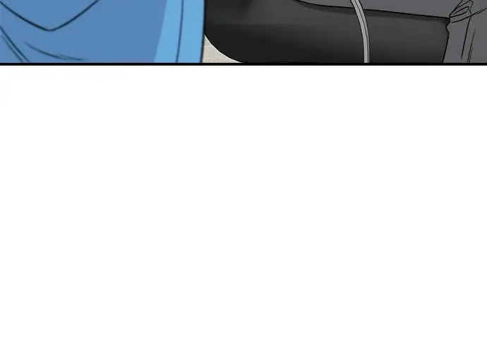 漫画《米虫的一日三餐》第272话 春白菜拌饭第51张图