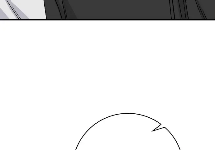 漫画《米虫的一日三餐》第272话 春白菜拌饭第55张图