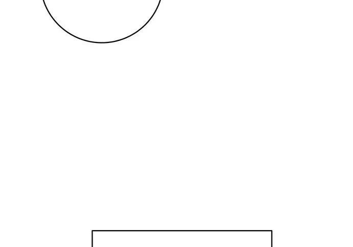 漫画《米虫的一日三餐》第272话 春白菜拌饭第59张图