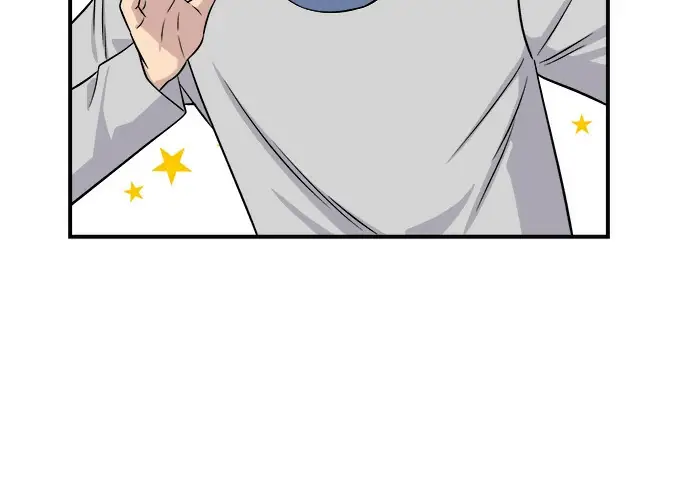 漫画《米虫的一日三餐》第272话 春白菜拌饭第7张图