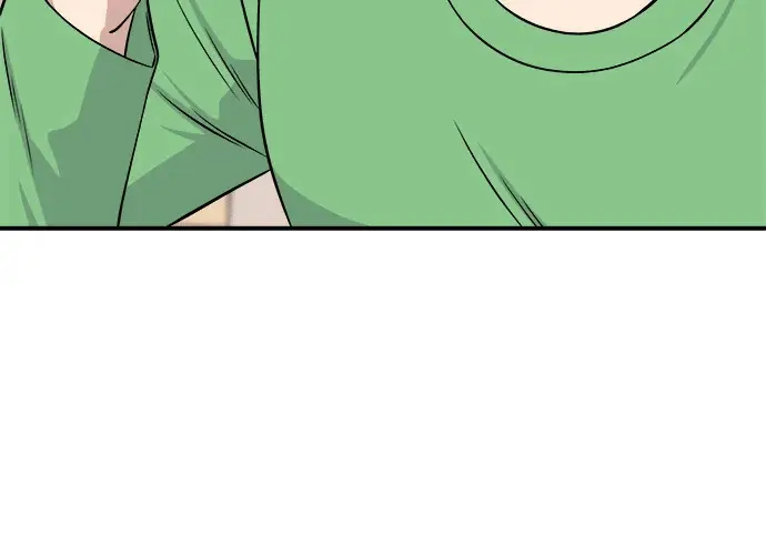 漫画《米虫的一日三餐》第272话 春白菜拌饭第76张图
