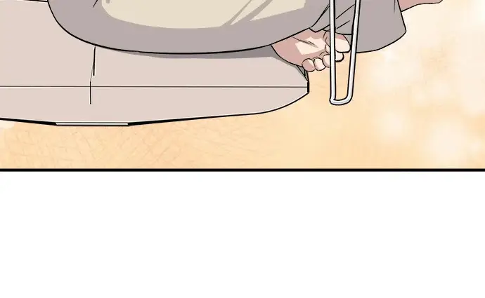 漫画《米虫的一日三餐》第272话 春白菜拌饭第81张图