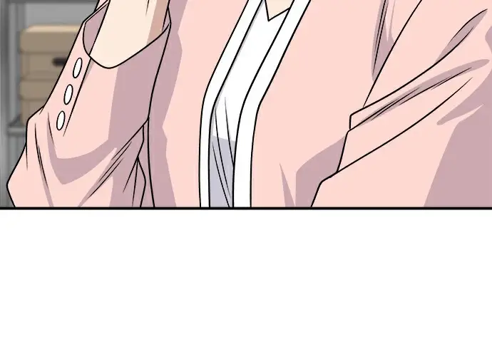 漫画《米虫的一日三餐》第275话 面包虾第105张图