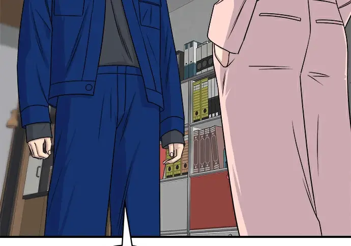 漫画《米虫的一日三餐》第275话 面包虾第108张图