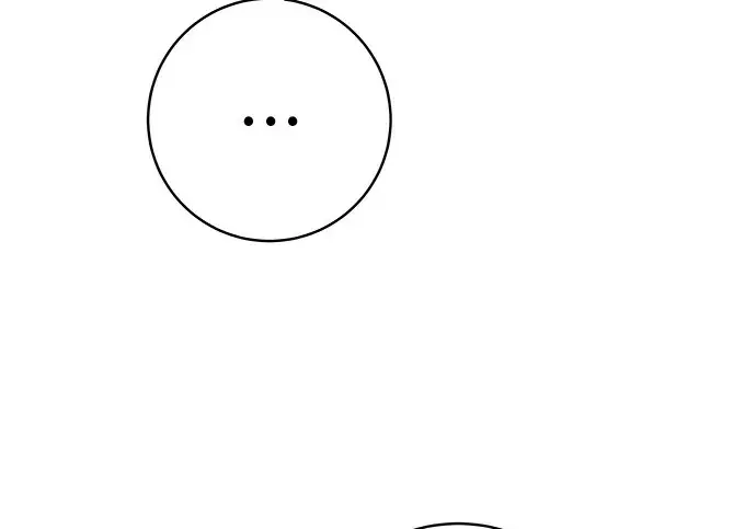 漫画《米虫的一日三餐》第275话 面包虾第109张图