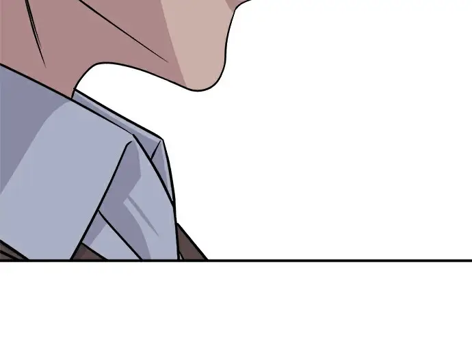 漫画《米虫的一日三餐》第275话 面包虾第11张图
