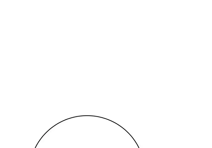 漫画《米虫的一日三餐》第275话 面包虾第12张图