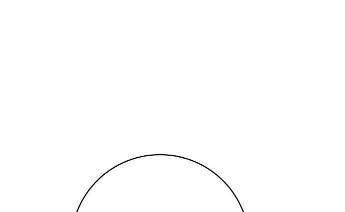 漫画《米虫的一日三餐》第275话 面包虾第140张图