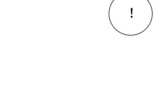 漫画《米虫的一日三餐》第275话 面包虾第143张图