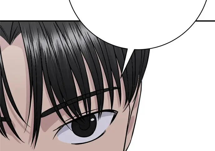 漫画《米虫的一日三餐》第275话 面包虾第145张图