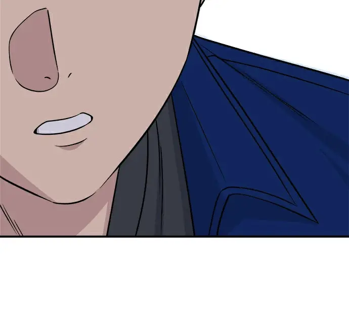 漫画《米虫的一日三餐》第275话 面包虾第146张图