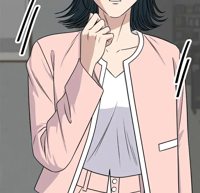 漫画《米虫的一日三餐》第275话 面包虾第149张图