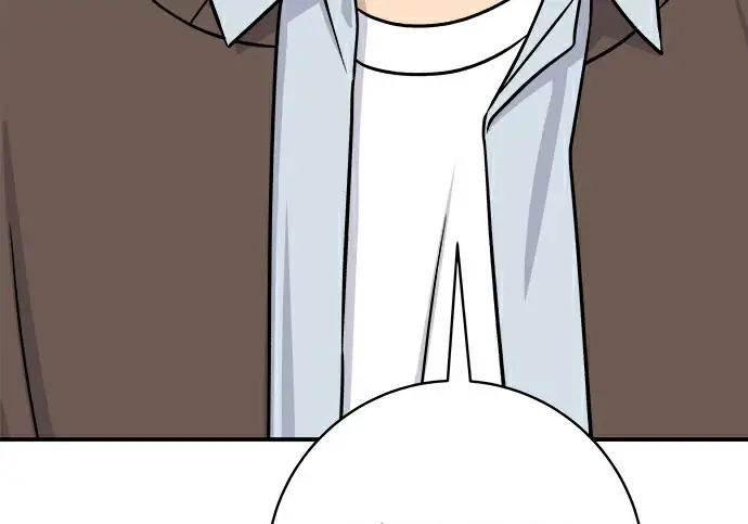 漫画《米虫的一日三餐》第275话 面包虾第15张图