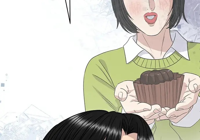 漫画《米虫的一日三餐》第275话 面包虾第156张图
