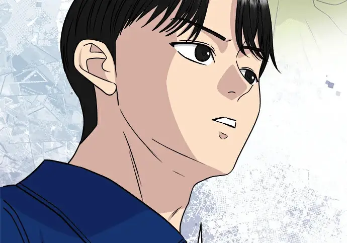漫画《米虫的一日三餐》第275话 面包虾第157张图
