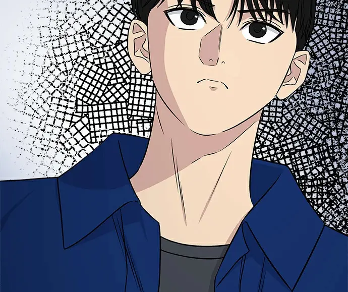 漫画《米虫的一日三餐》第275话 面包虾第166张图