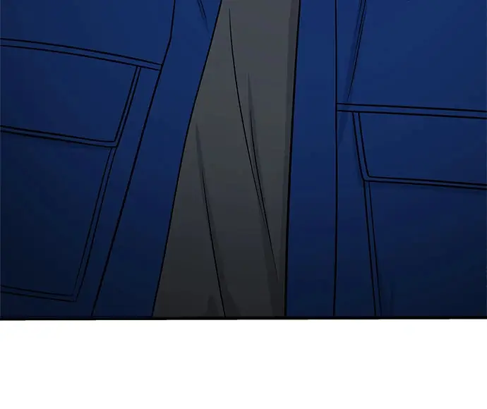 漫画《米虫的一日三餐》第275话 面包虾第167张图