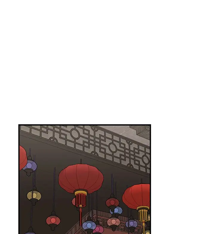 漫画《米虫的一日三餐》第275话 面包虾第171张图