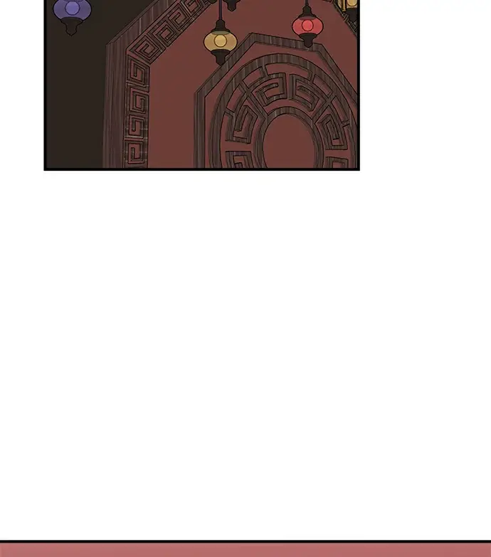 漫画《米虫的一日三餐》第275话 面包虾第172张图
