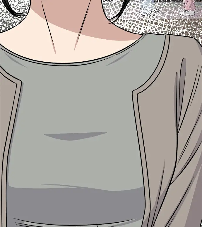 漫画《米虫的一日三餐》第275话 面包虾第209张图