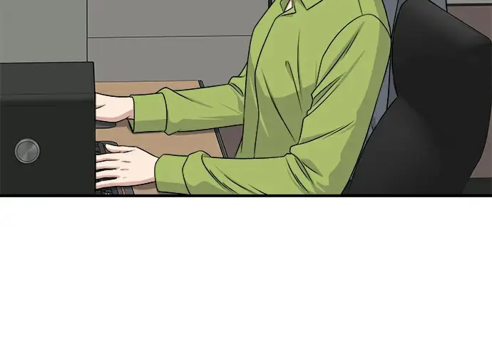 漫画《米虫的一日三餐》第275话 面包虾第27张图
