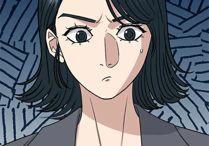 漫画《米虫的一日三餐》第275话 面包虾第30张图