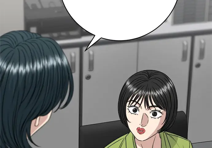 漫画《米虫的一日三餐》第275话 面包虾第33张图