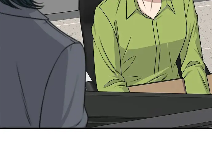 漫画《米虫的一日三餐》第275话 面包虾第34张图