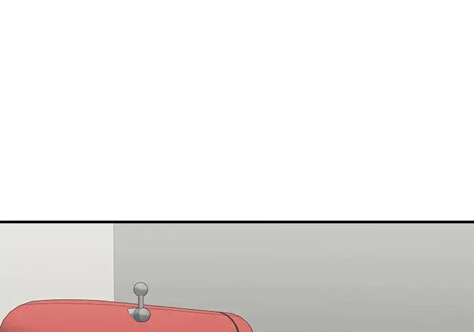 漫画《米虫的一日三餐》第275话 面包虾第36张图