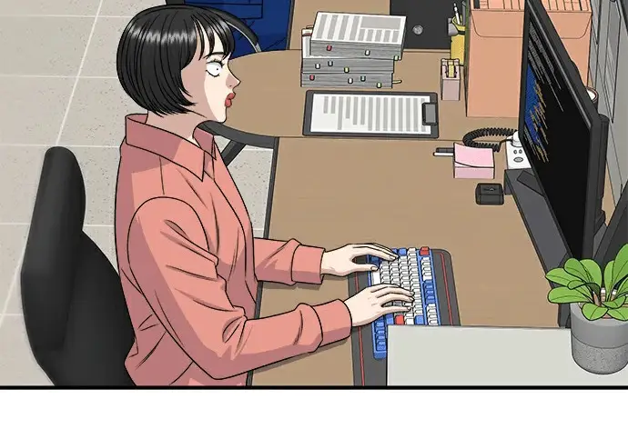 漫画《米虫的一日三餐》第275话 面包虾第52张图