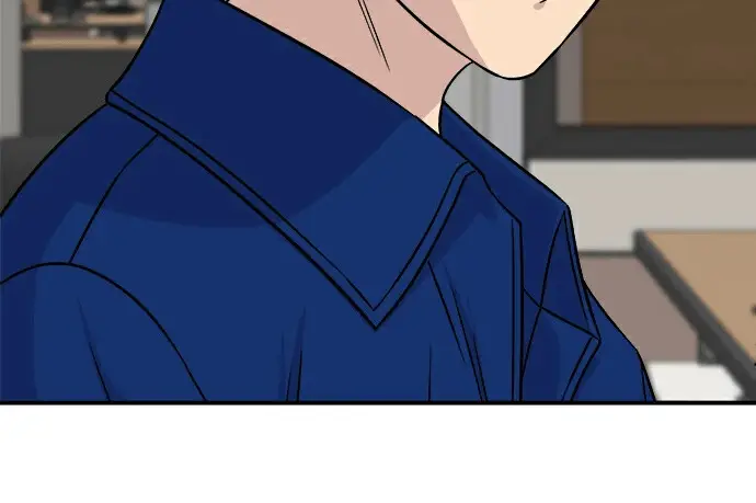 漫画《米虫的一日三餐》第275话 面包虾第56张图