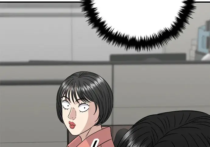 漫画《米虫的一日三餐》第275话 面包虾第58张图