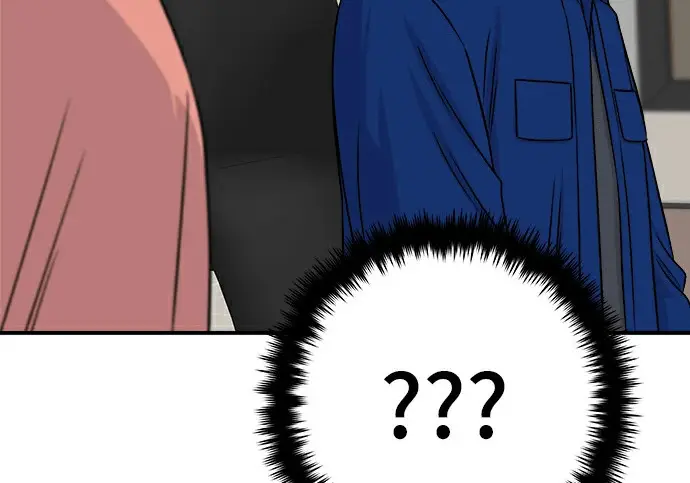 漫画《米虫的一日三餐》第275话 面包虾第67张图