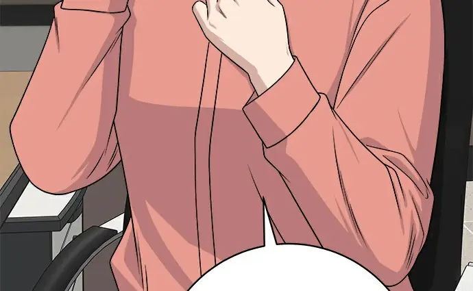 漫画《米虫的一日三餐》第275话 面包虾第71张图