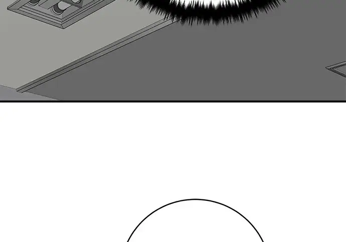 漫画《米虫的一日三餐》第275话 面包虾第85张图