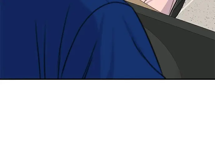 漫画《米虫的一日三餐》第275话 面包虾第88张图