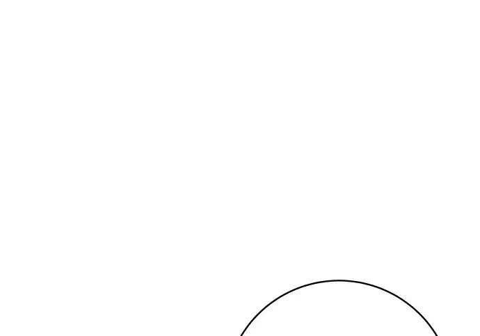 漫画《米虫的一日三餐》第275话 面包虾第9张图
