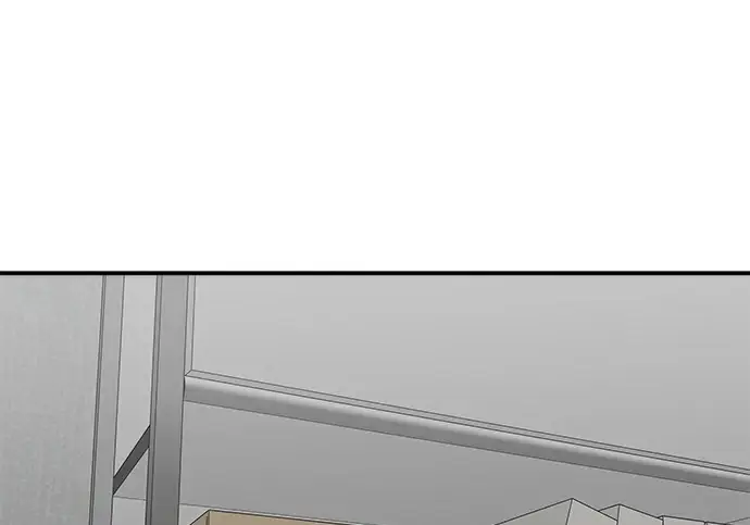 漫画《米虫的一日三餐》第275话 面包虾第93张图