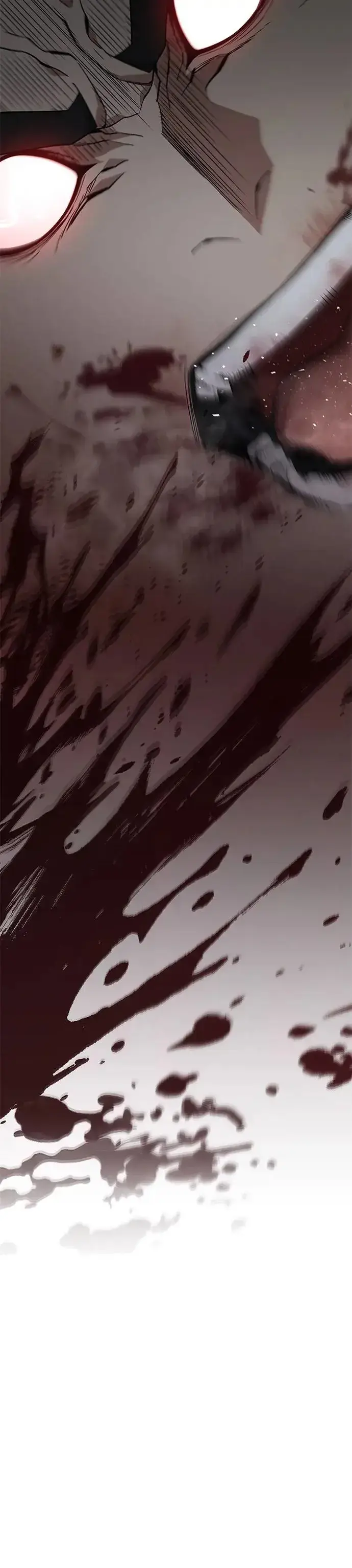 漫画《灭亡世界的伙房兵》第14话 夜袭(4)第28张图