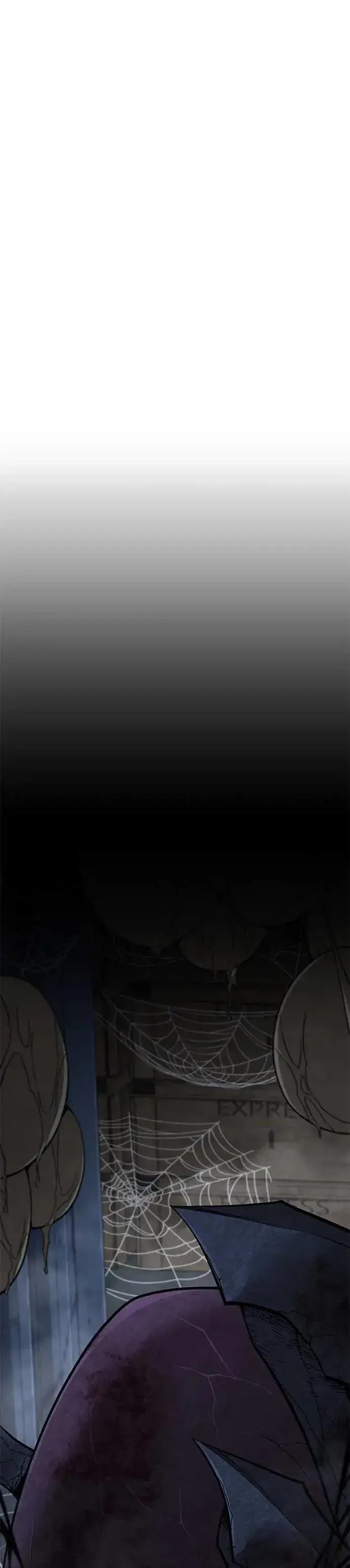 漫画《灭亡世界的伙房兵》第56话 弹药大队(1)第44张图
