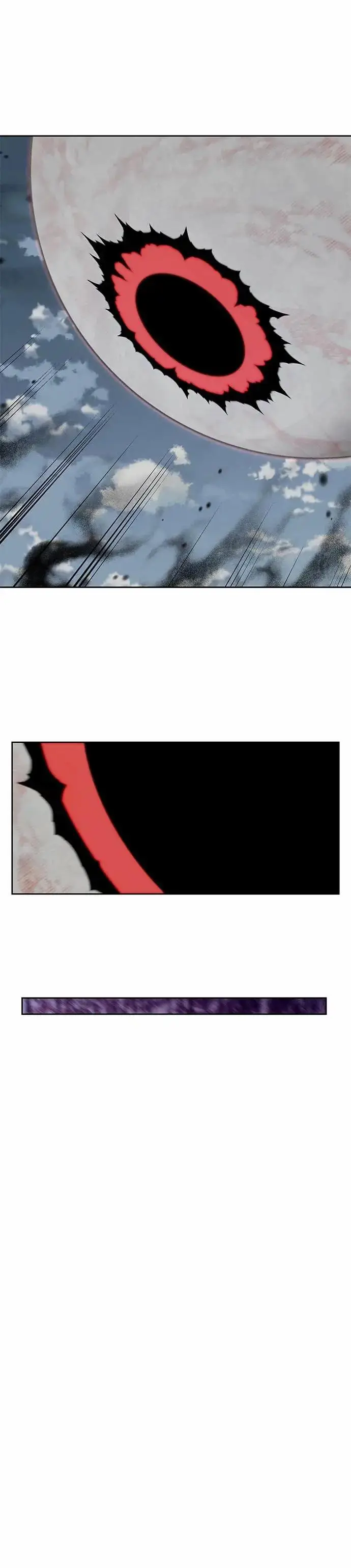 漫画《灭亡世界的伙房兵》第81话 战车部队(4)第20张图