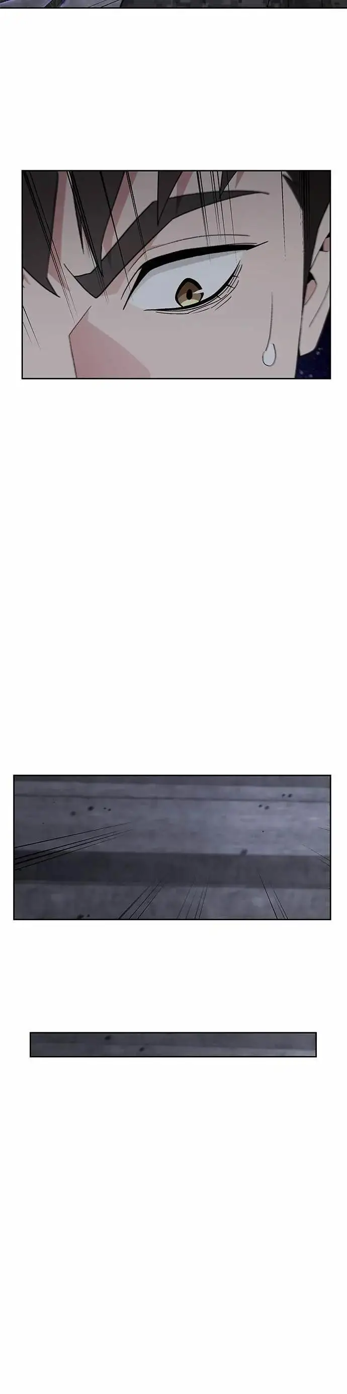 漫画《灭亡世界的伙房兵》第86话 讨伐吸血鬼(4)第35张图