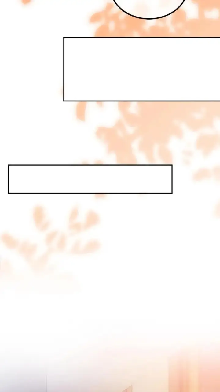 漫画《明撩！暗诱！和顶流影帝恋综撒糖》第23话 神秘房间第18张图